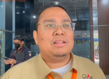 Bawaslu Sebut Potensi Gugatan Hasil PSU Pilkada ke MK Masih Terbuka